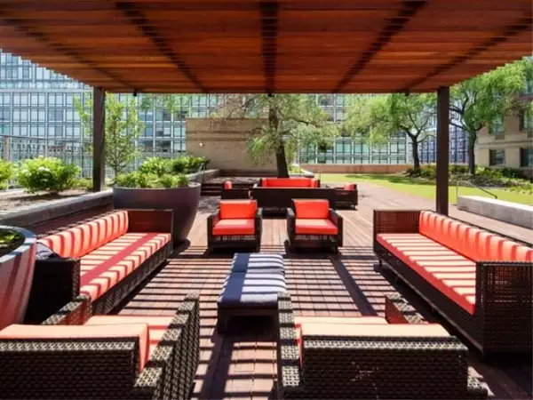 Studio Apartment for rent in LIC - Queens, New York