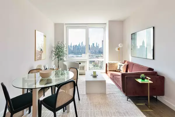 1 bedroom apartment for rent in LIC - Queens, New York