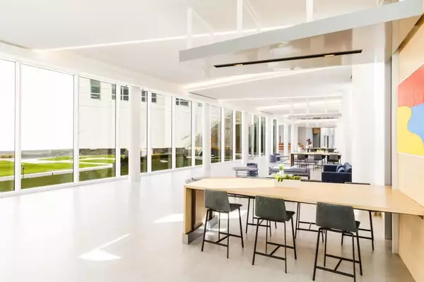 1 bedroom apartment for rent in LIC - Queens, New York