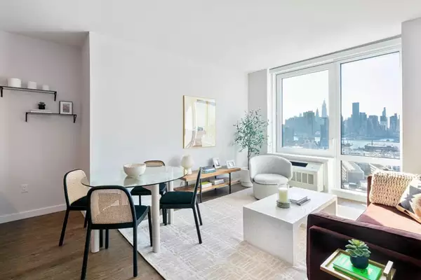 1 bedroom apartment for rent in LIC - Queens, New York