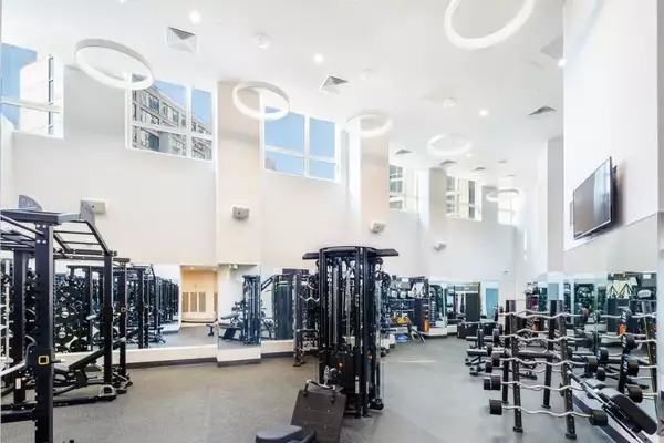 1 bedroom apartment for rent in LIC - Queens, New York