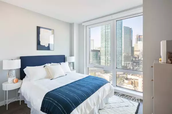 1 bedroom apartment for rent in LIC - Queens, New York