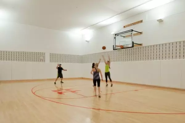 2 bedrooms apartment for rent in LIC - Queens, New York