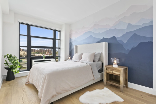 1 bedroom apartment for rent in Mott Haven - The Bronx, New York