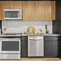 1 bedroom apartment for rent in Mott Haven - The Bronx, New York