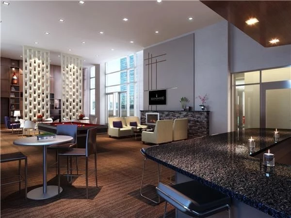 1 bedroom apartment for rent in LIC - Queens, New York