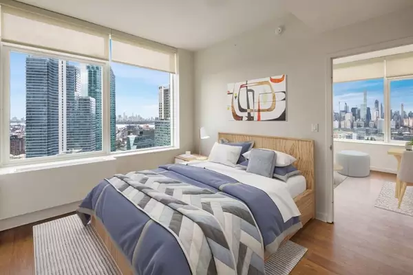 1 bedroom apartment for rent in LIC - Queens, New York