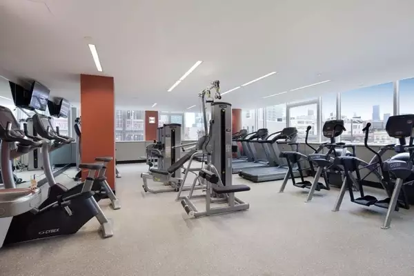 1 bedroom apartment for rent in LIC - Queens, New York