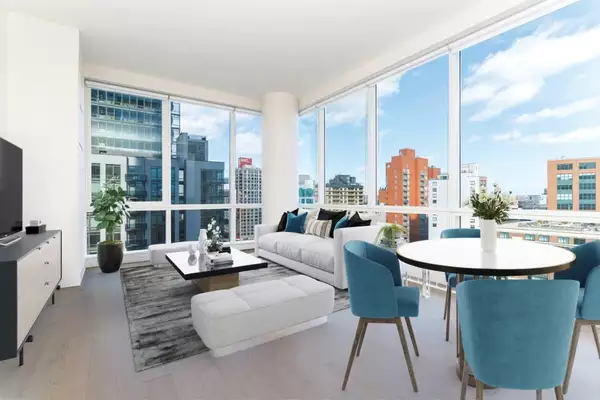 1 bedroom apartment for rent in LIC - Queens, New York