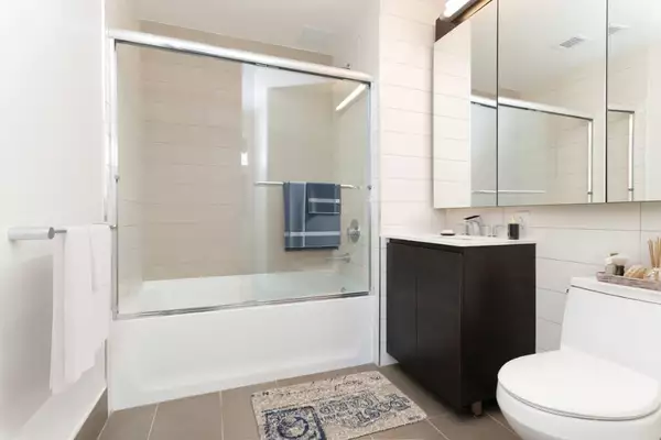 1 bedroom apartment for rent in LIC - Queens, New York