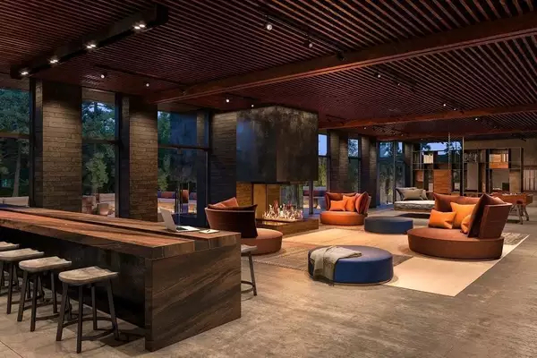 3 bedrooms apartment for rent in LIC - Queens, New York