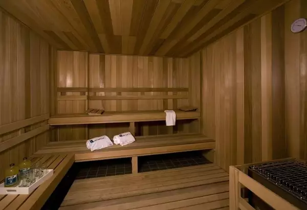 3 bedrooms apartment for rent in LIC - Queens, New York