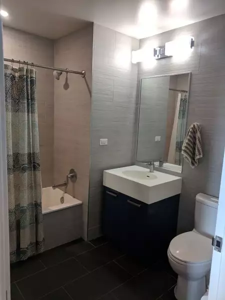 2 bedrooms apartment for rent in LIC - Queens, New York