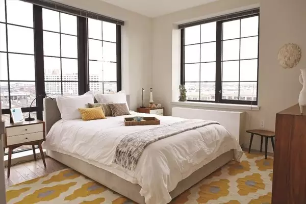 2 bedrooms apartment for rent in LIC - Queens, New York