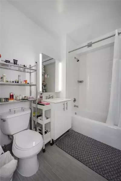 Studio Apartment for rent in LIC - Queens, New York