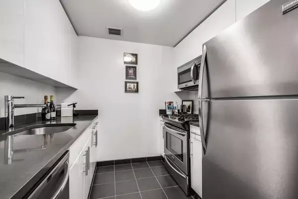 Studio Apartment for rent in LIC - Queens, New York