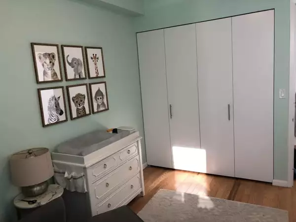 Studio Apartment for rent in LIC - Queens, New York