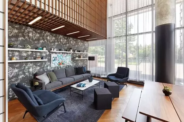 2 bedrooms apartment for rent in Roosevelt Island - Manhattan, New York