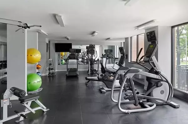 2 bedrooms apartment for rent in Roosevelt Island - Manhattan, New York