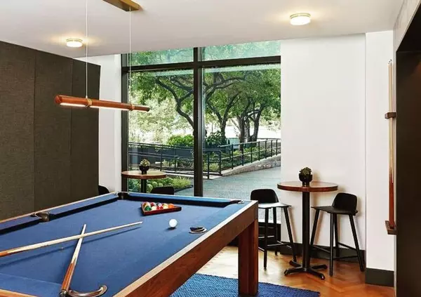 2 bedrooms apartment for rent in Roosevelt Island - Manhattan, New York