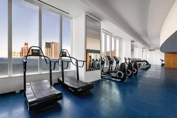 1 bedroom apartment for rent in LIC - Queens, New York