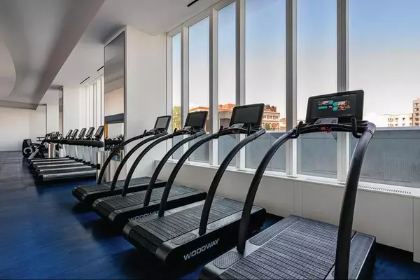 1 bedroom apartment for rent in LIC - Queens, New York