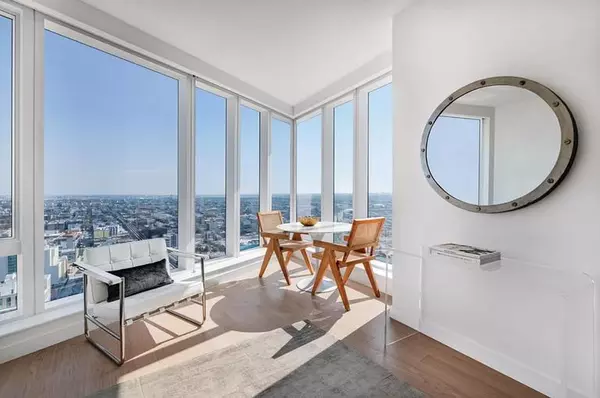 1 bedroom apartment for rent in LIC - Queens, New York