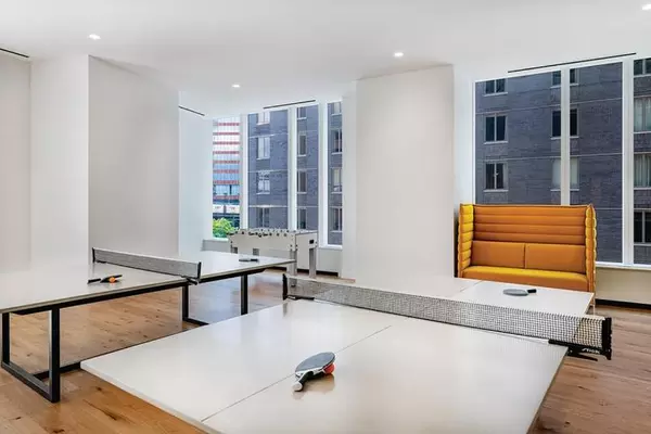 1 bedroom apartment for rent in LIC - Queens, New York