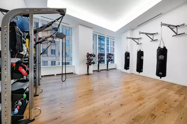 1 bedroom apartment for rent in LIC - Queens, New York