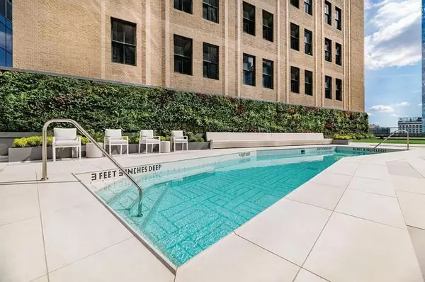 1 bedroom apartment for rent in LIC - Queens, New York