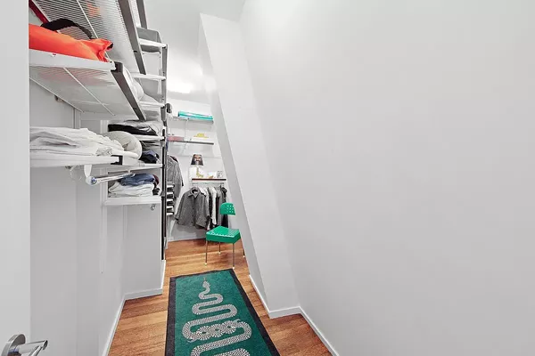 2 bedrooms apartment for rent in Lower East Side - Manhattan, New York