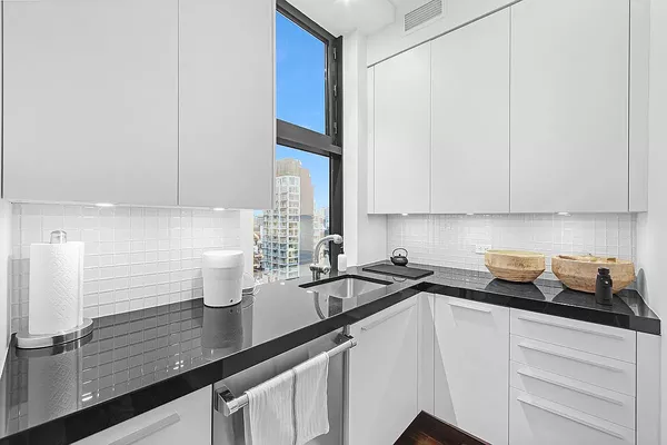 2 bedrooms apartment for rent in Lower East Side - Manhattan, New York