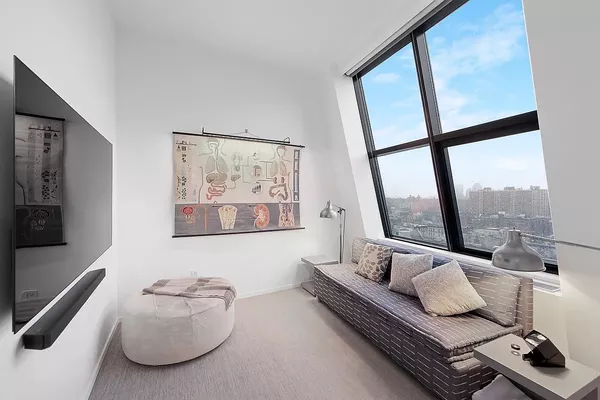 2 bedrooms apartment for rent in Lower East Side - Manhattan, New York