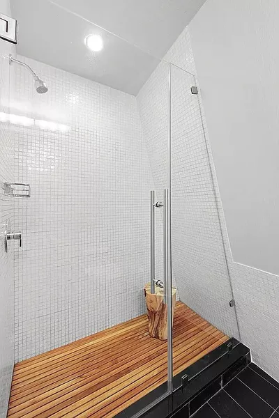 2 bedrooms apartment for rent in Lower East Side - Manhattan, New York