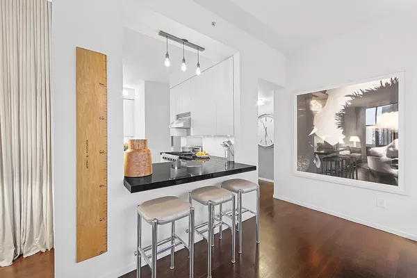 2 bedrooms apartment for rent in Lower East Side - Manhattan, New York