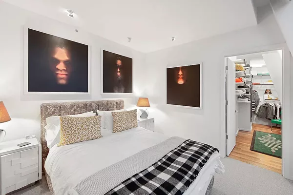 2 bedrooms apartment for rent in Lower East Side - Manhattan, New York