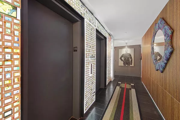 2 bedrooms apartment for rent in Lower East Side - Manhattan, New York