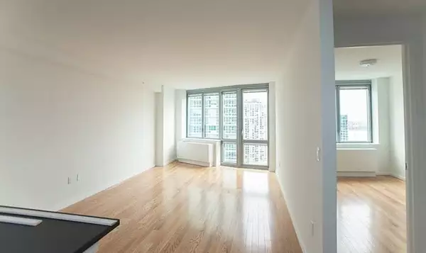 1 bedroom apartment for rent in LIC - Queens, New York