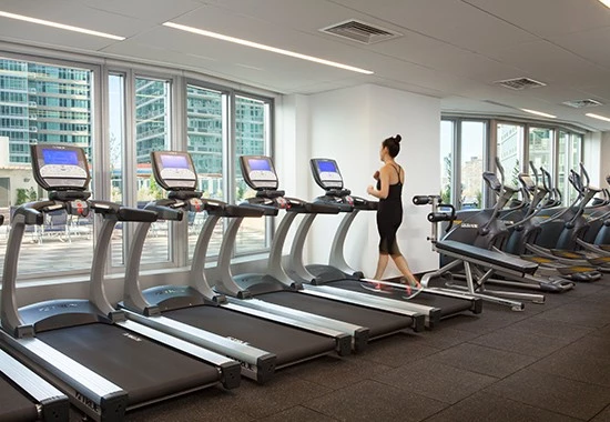 1 bedroom apartment for rent in LIC - Queens, New York