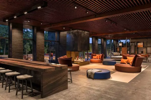 1 bedroom apartment for rent in LIC - Queens, New York