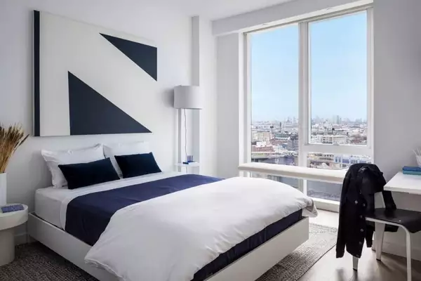 1 bedroom apartment for rent in LIC - Queens, New York