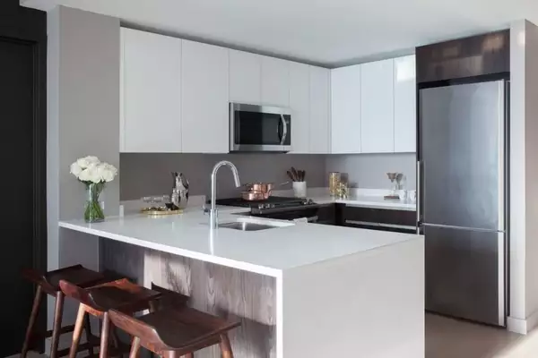 1 bedroom apartment for rent in LIC - Queens, New York