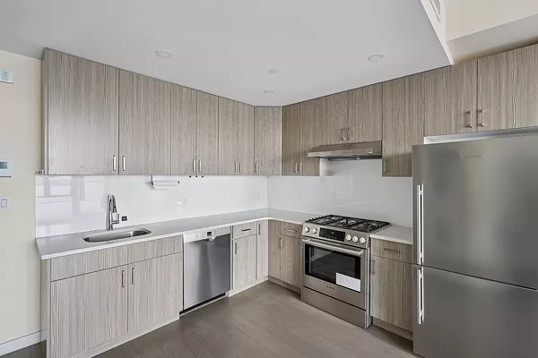 2 bedrooms apartment for rent in Elmhurst - Queens, New York