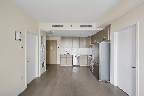 2 bedrooms apartment for rent in Elmhurst - Queens, New York