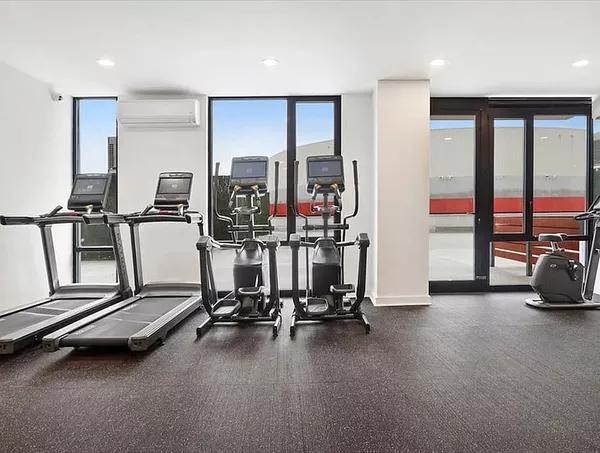 2 bedrooms apartment for rent in Elmhurst - Queens, New York