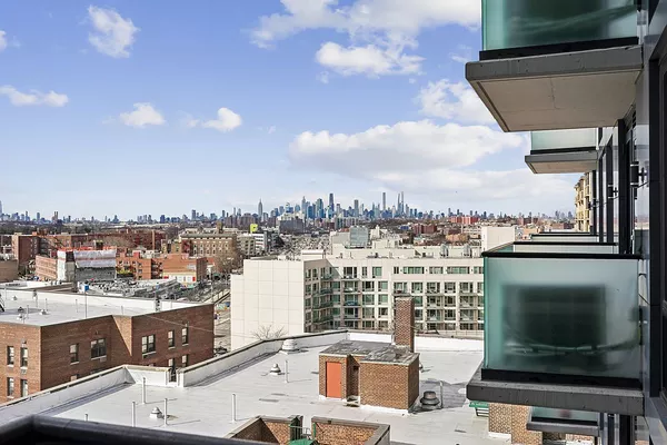 2 bedrooms apartment for rent in Elmhurst - Queens, New York