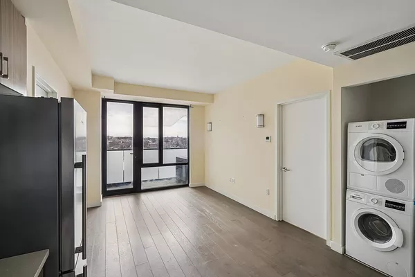 2 bedrooms apartment for rent in Elmhurst - Queens, New York