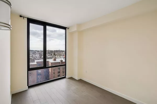 2 bedrooms apartment for rent in Elmhurst - Queens, New York