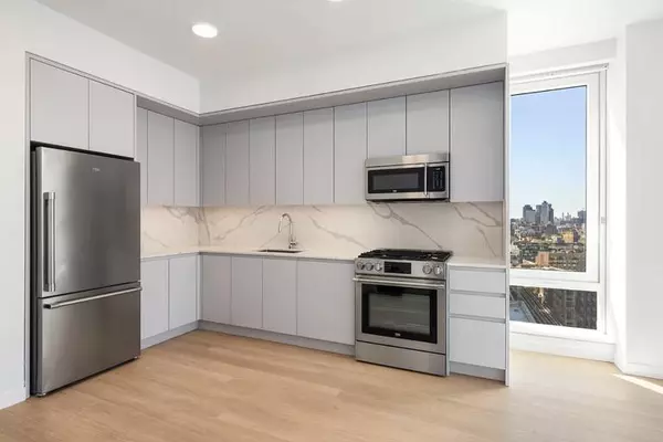 Studio Apartment for rent in LIC - Queens, New York