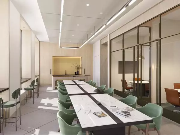 Studio Apartment for rent in LIC - Queens, New York